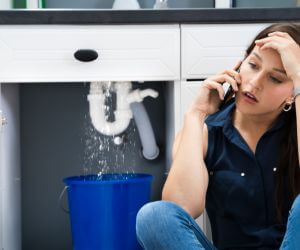 About Water Heater Repair LLC Kimball, SD